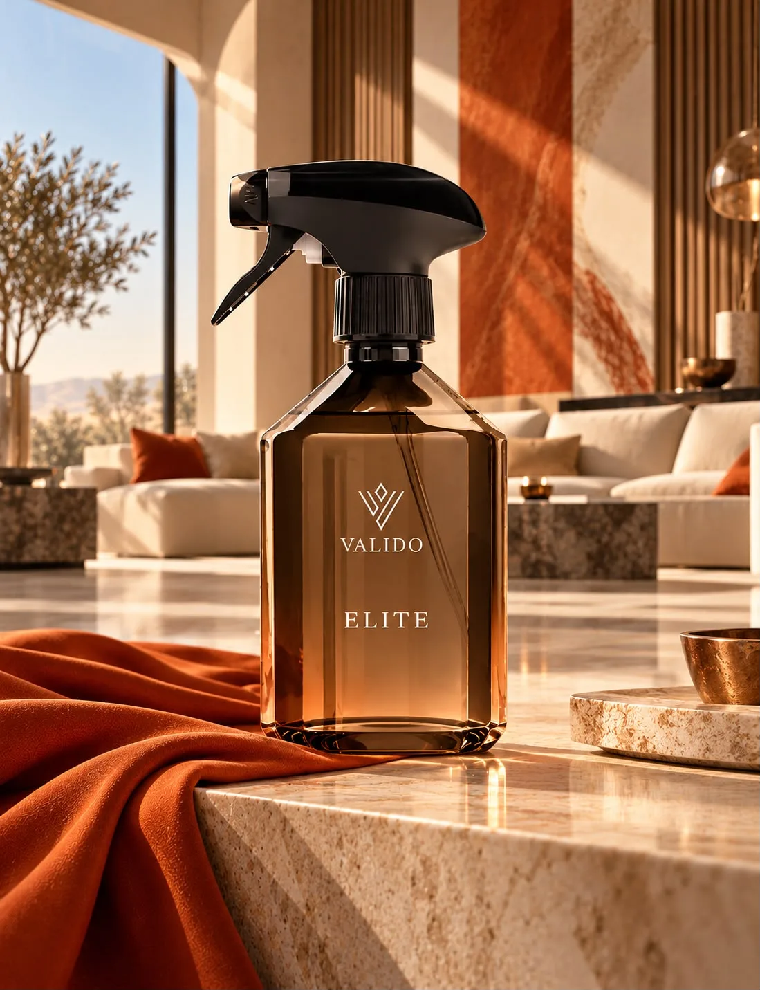 Elite