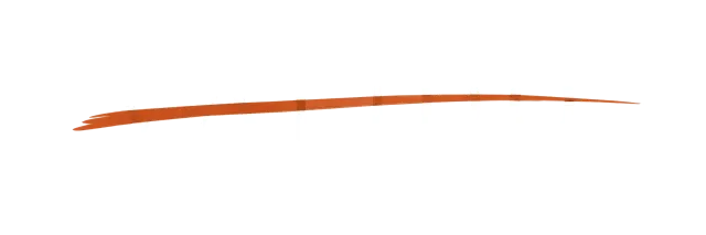 فاليدو للعطور