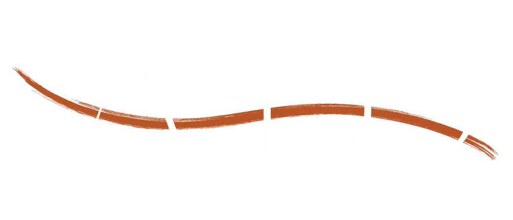 VALIDO